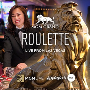 The Definitive Guide To Rolletto Online Casino