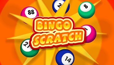 Sky bingo free scratchcard 2019 download