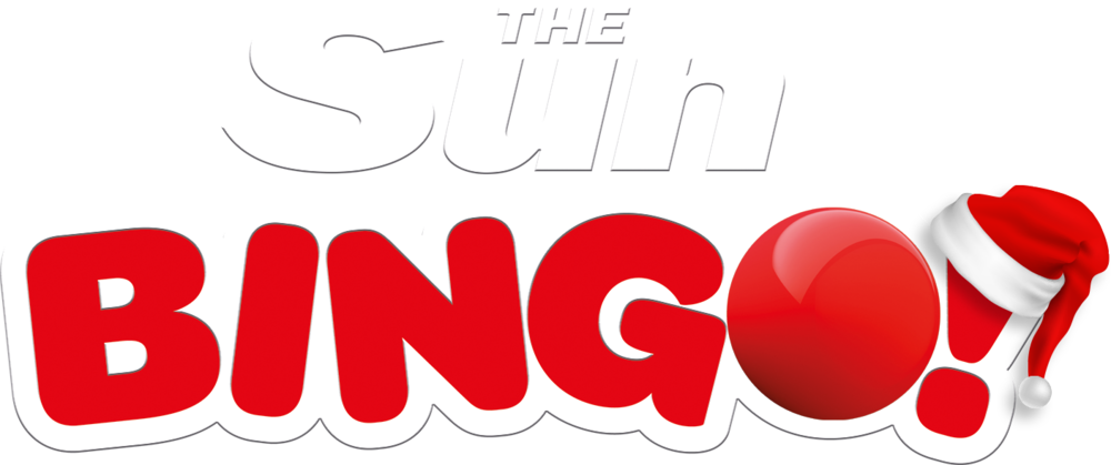 Sun Bingo Side Games